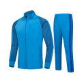 High Quality Sport Tracksuit Set For Adult